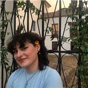 CLASES DE SAXOFÓN PARA TODOS LOS NIVELES